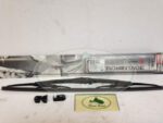 LAND ROVER REAR WIPER BLADE RANGE 95-02 P38 PRC7576 CHAMPION