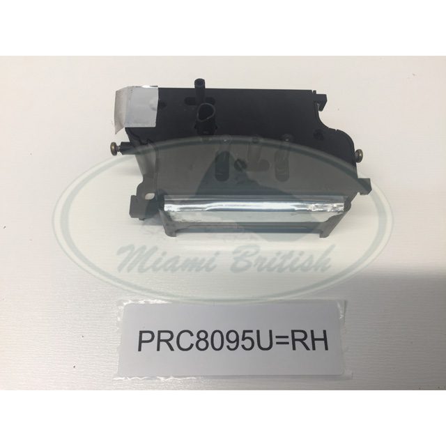 PRC8095U-1.jpg