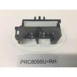 LAND ROVER SEAT SWITCH RH DISCOVERY I RANGE CLASSIC PRC8095 USED