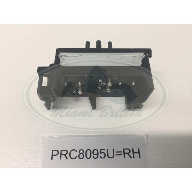 PRC8095Ux2.jpg