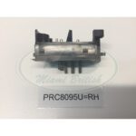 PRC8095Ux2.jpg