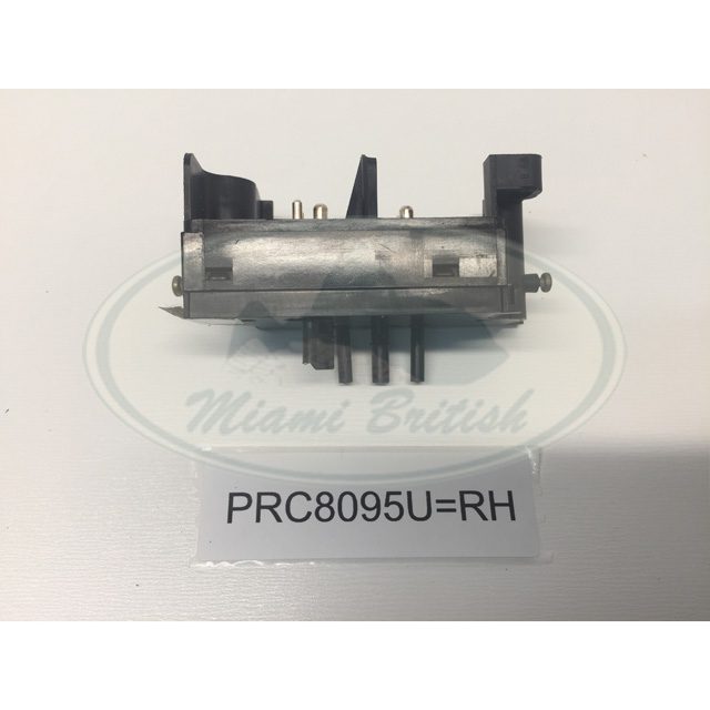 PRC8095Ux3.jpg