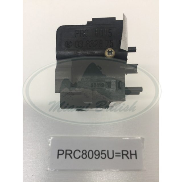 PRC8095Ux4.jpg