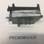 PRC8096U3.jpg