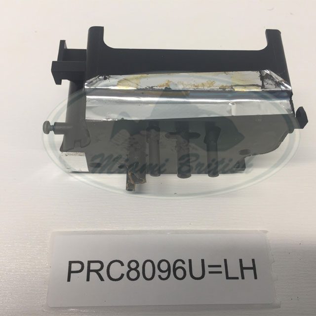 PRC8096U2.jpg