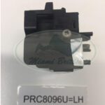 PRC8096U3.jpg