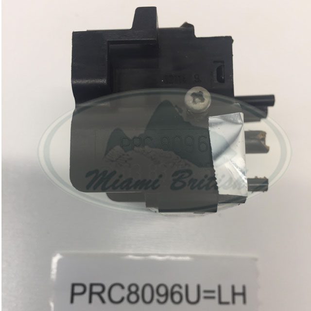 PRC8096U4.jpg