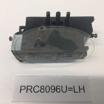 PRC8096U3.jpg