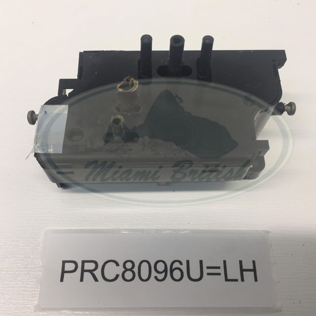 PRC8096u-2.jpg