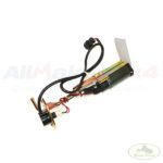 LAND ROVER FUEL PUMP ASSY RANGE CLASSIC 87-90 PRC8318 AM