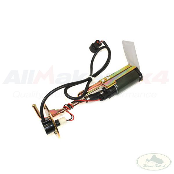 PRC8318-ALLM.jpg