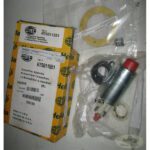 LAND ROVER FUEL PUMP RANGE CLASSIC 87-90 PRC8318 HELLA