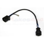 PRC9409LEADS.jpg