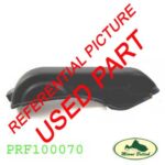 PRF100070_USED.jpeg