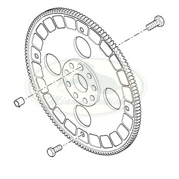 PSD000150-MC.jpg