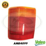 LAND ROVER REAR LAMP ASSEMBLY LH RANGE ROVER P38 AMR4099 VALEO