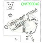 QAF500040.jpg