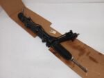 LAND ROVER STEERING GEAR RACK RANGE M62 03-05 QEB000053 REMANUFACTURED MB OE