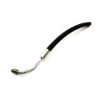 LAND ROVER POWER STEERING RETURN HOSE DISCOVERY I RANGE CLASSIC Tdi QEH102410 AM