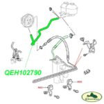 QEP105481-QEP105510-QEH102790.jpg