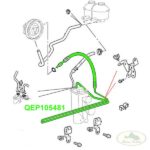 QEP105481-QEP105510-QEH102790.jpg