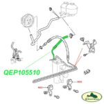 QEP105481-QEP105510-QEH102790.jpg