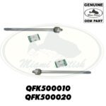 QFK500010-QFK500020-1.jpg