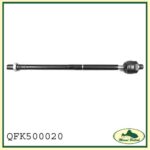 LAND ROVER CONNECTING INNER STEERING TIE ROD END RH LR3 QFK500020 AM