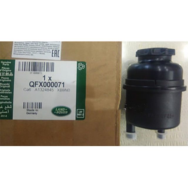 QFX000071.jpg