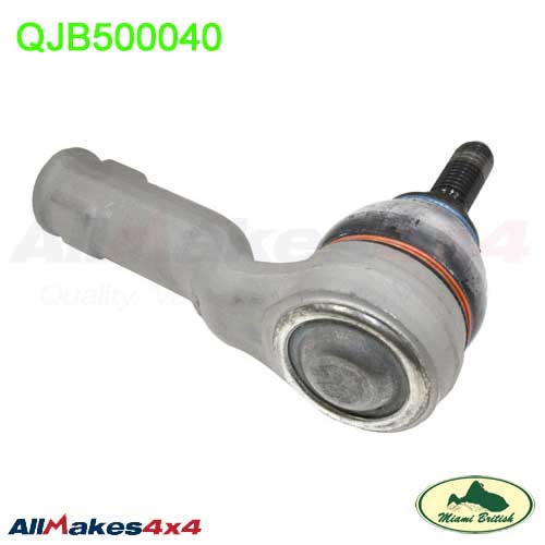QJB500040-ALLM.jpg