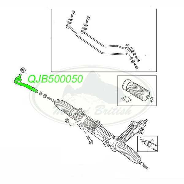 QJB500050-MC.jpg