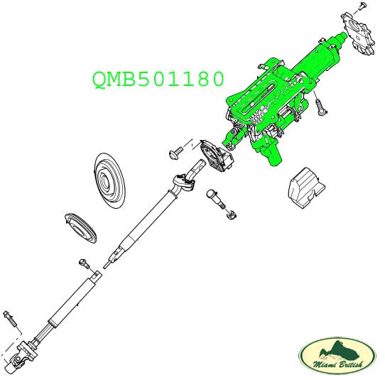 QMB501180_MC.jpeg