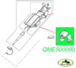 QME500090-USED-2.jpg