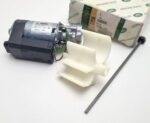 QME500090-USED-2.jpg