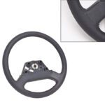 LAND ROVER STEERING ASSY WHEEL DEFENDER QTB102760PMA PR2