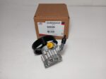 LAND ROVER STEERING PUMP RANGE 06-09 QVB500430 MB OE