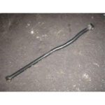 LAND ROVER FRONT SUSPENSION PANHARD ROD BAR DISCOVERY 2 II 03-04 RBI000100 USED