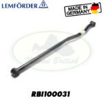 LAND ROVER FRONT SUSPENSION PANHARD ROD BAR LHD DEFENDER 90/110'' RBI100031 LEMFORDER