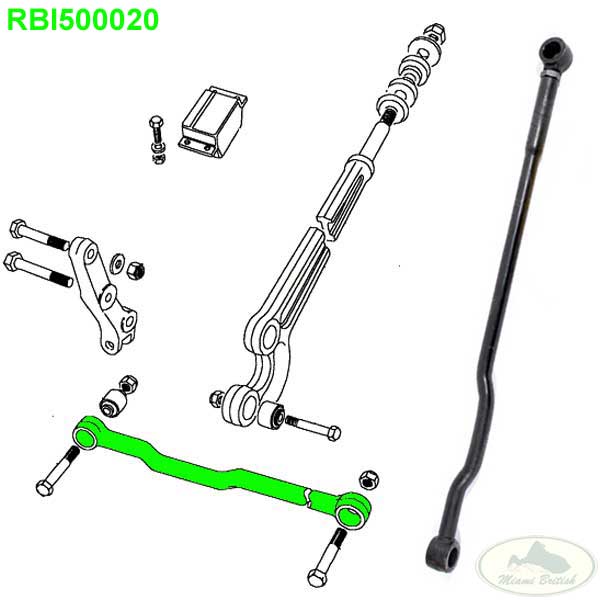 RBI500020-MC.jpg