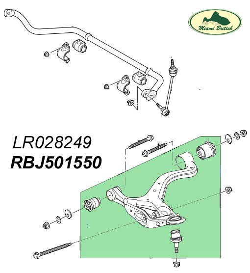 RBJ501550-MC.jpg