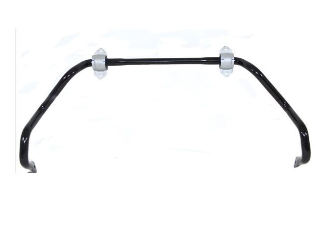 RBL500722-GEN-e1731629956210.jpg