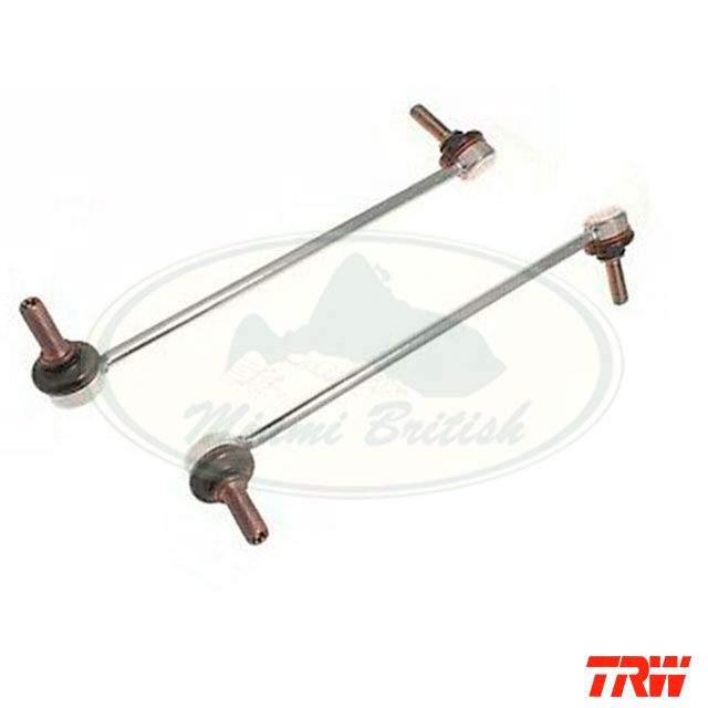 RBM500140RBM500150-TRW.jpg