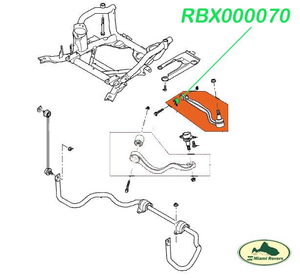 RBX000070-MC.jpg
