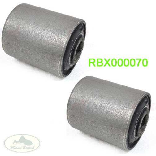 RBX000070x2.jpg