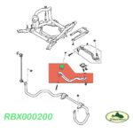 LR018345x2-LF.jpg