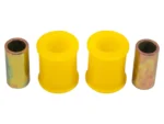 LAND ROVER FRONT PANHARD ROD BUSH SET RANGE P38 DISCOVERY 2 RBX101340 AM