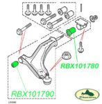 RBX101780-90-LEMF.jpg