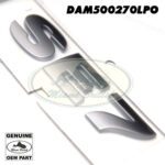 RCD2SE7-2.jpg