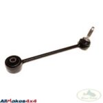 LAND ROVER REAR STABILIZER SUSPENSION BAR TOW LINK RANGE 03-12 RGD500180 ALLMAKES4x4