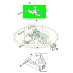 RGG000060-USED.jpg